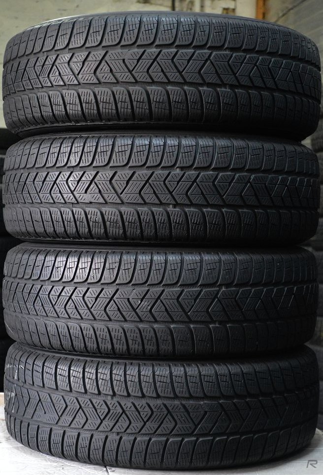 резина бу 215/60 R17 бу резина 215/60 R17