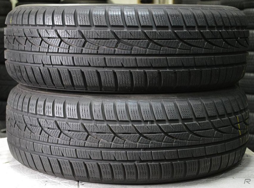 резина бу 215/60 R17 бу резина 215/60 R17