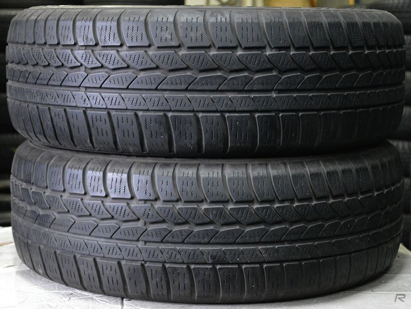 резина бу 215/60 R17 бу резина 215/60 R17