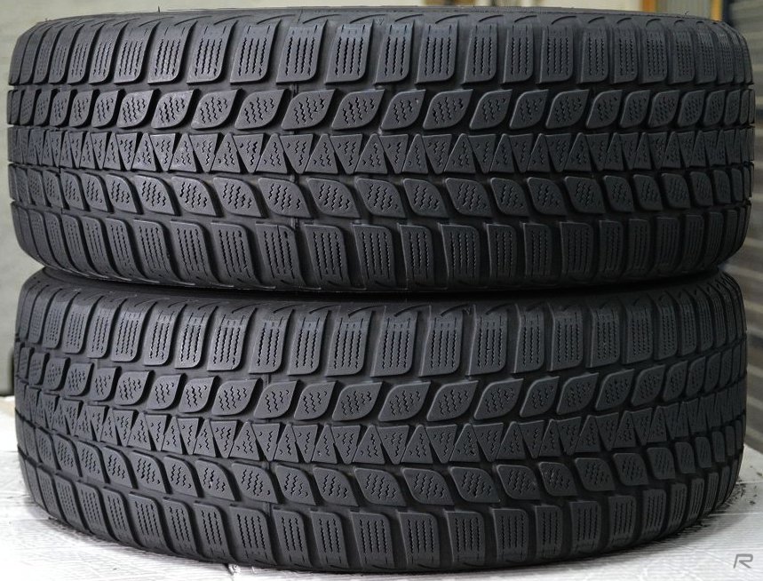 резина бу 185/55 R16