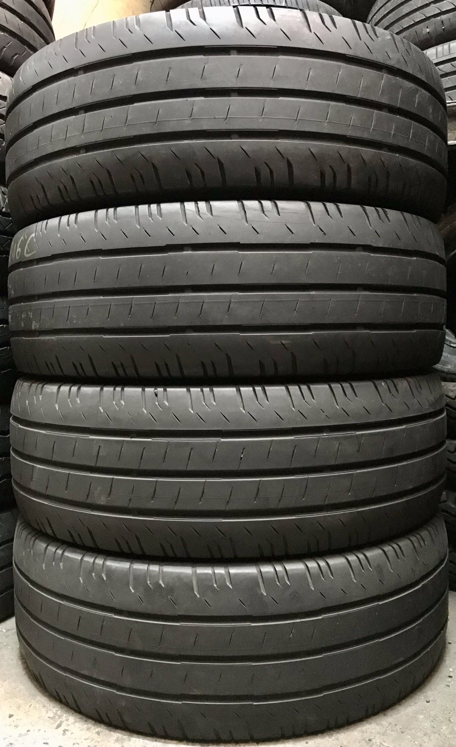 резина бу 235/65 R16C бу резина 235/65 R16C