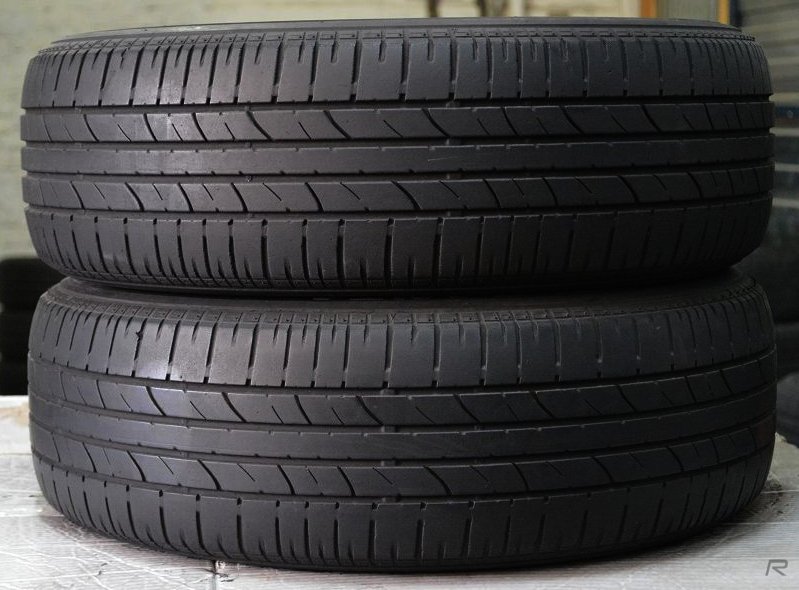 резина бу 195/55 R15 бу резина 195/55 R15