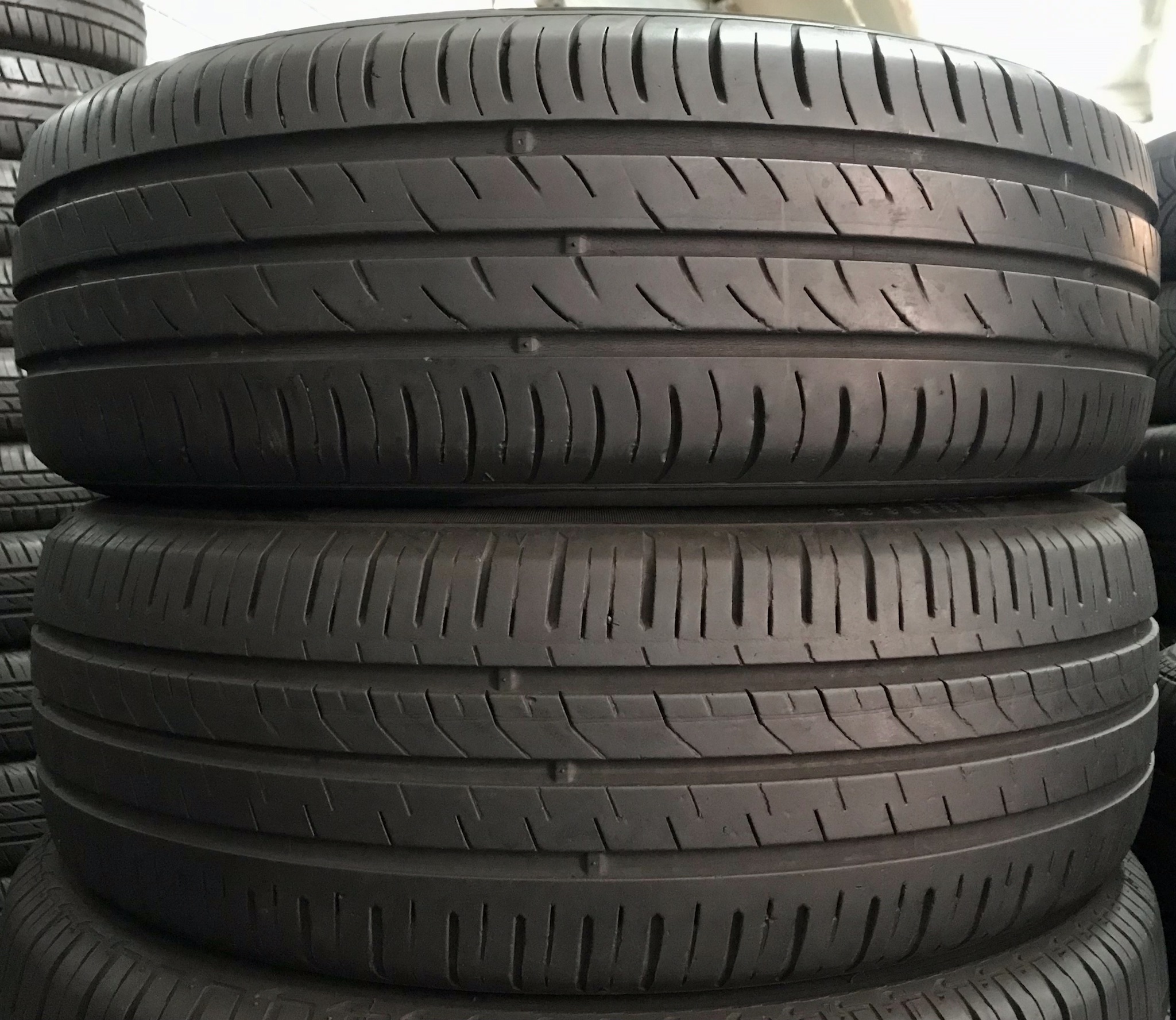 резина бу 185/65 R15 бу резина 185/65 R15