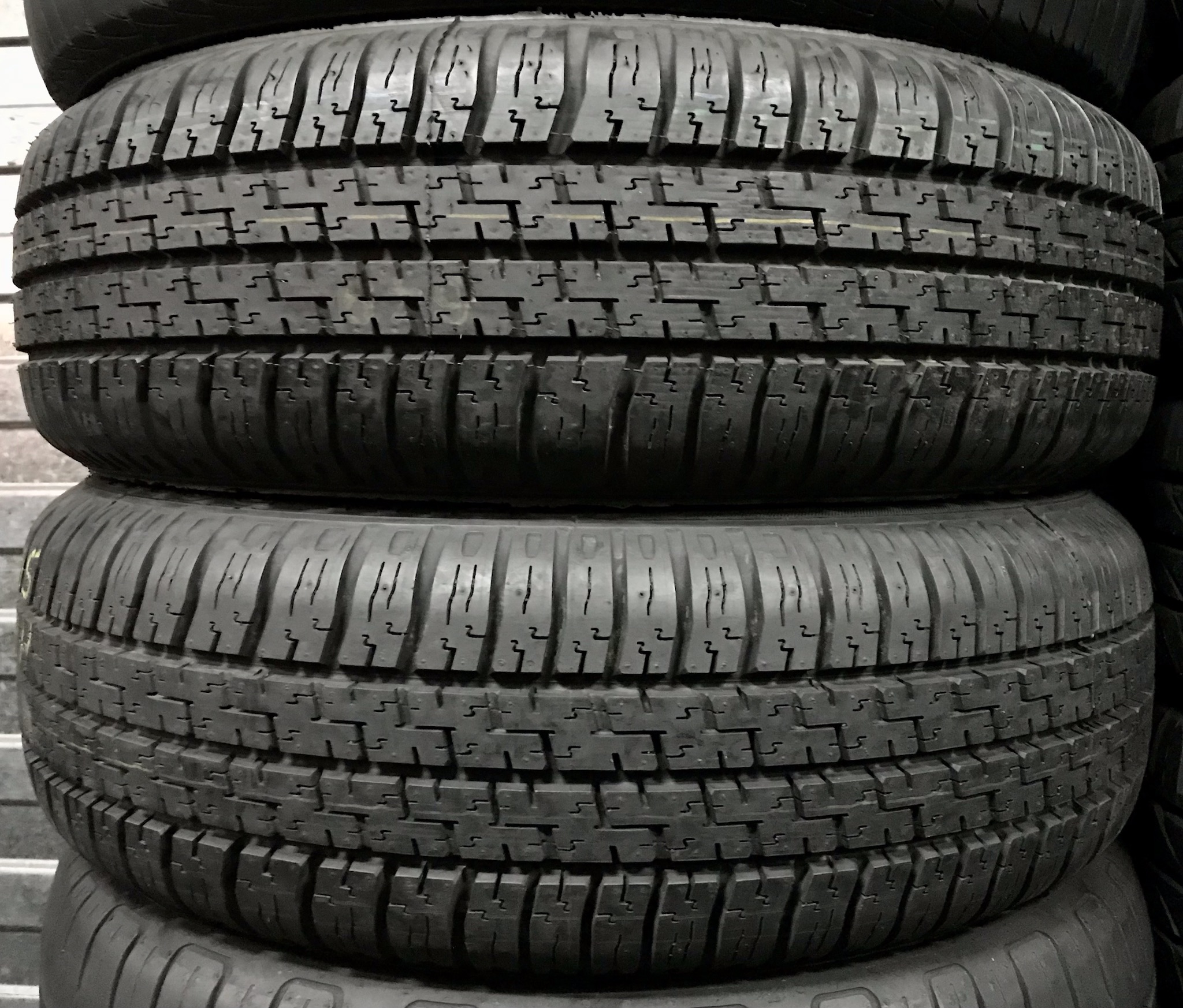 резина бу 185/65 R15 бу резина 185/65 R15