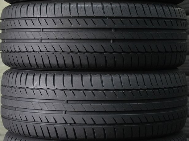 резина бу 205/55 R16 бу резина 205/55 R16