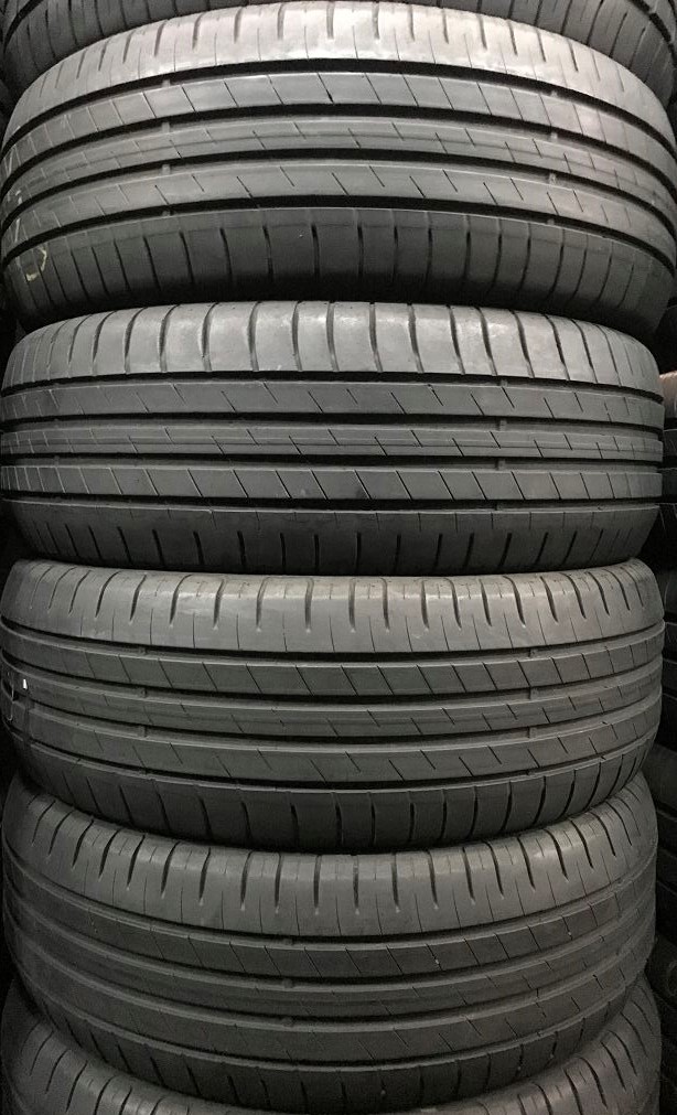 резина бу 195/55 R16 бу резина 195/55 R16