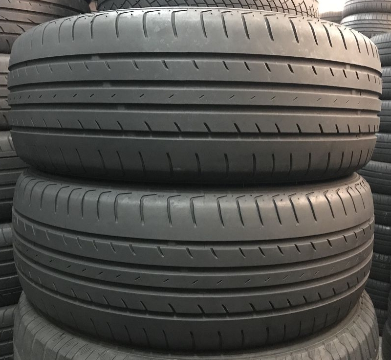 резина бу 215/60 R17 бу резина 215/60 R17