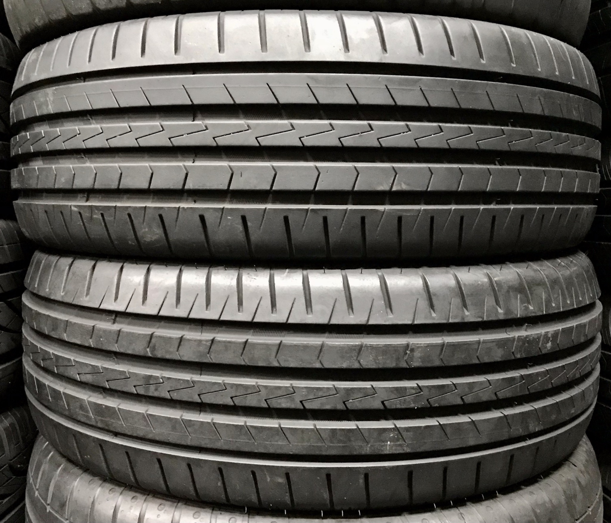 резина бу 205/55 R16 бу резина 205/55 R16