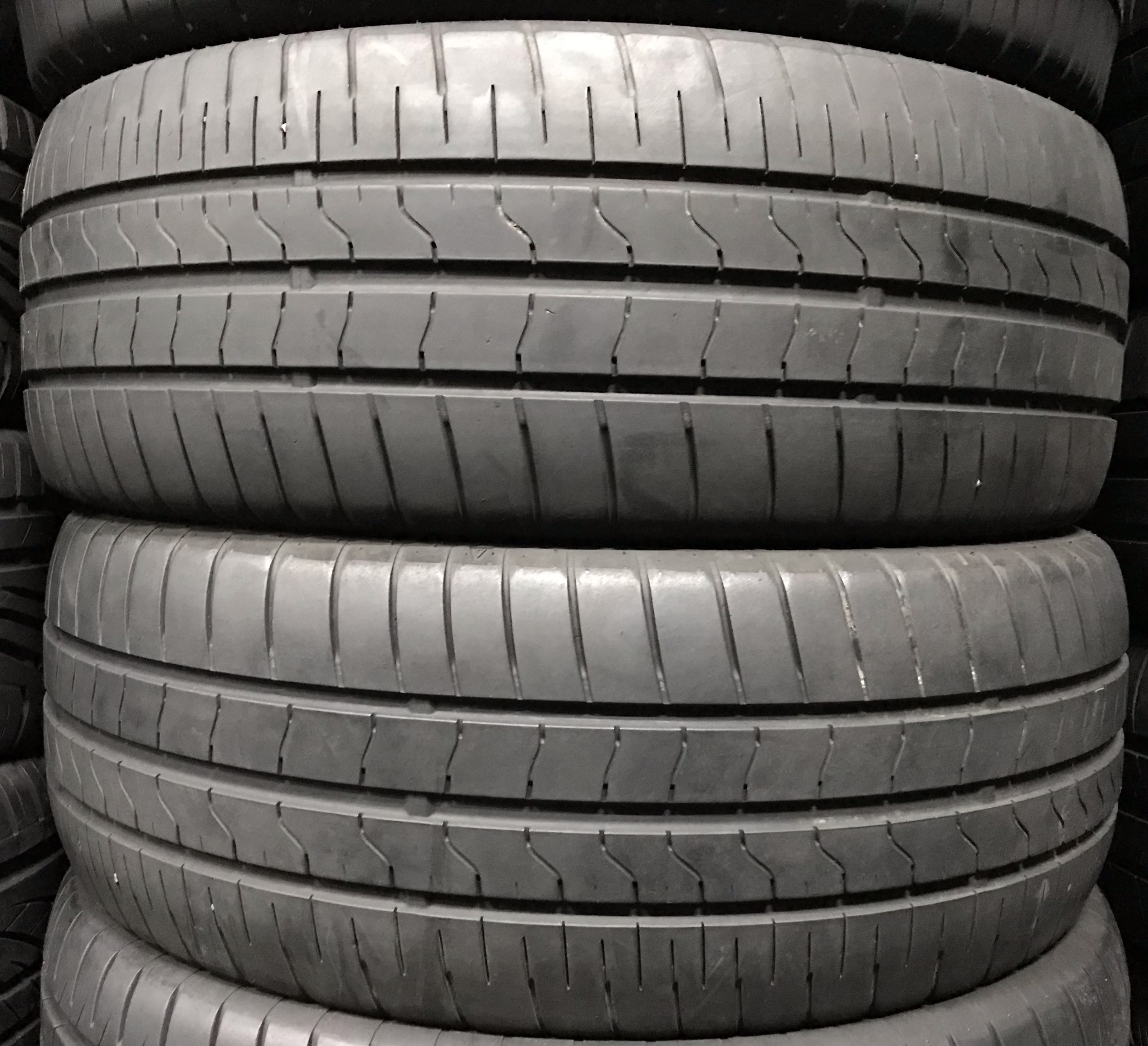 резина бу 205/55 R16 бу резина 205/55 R16