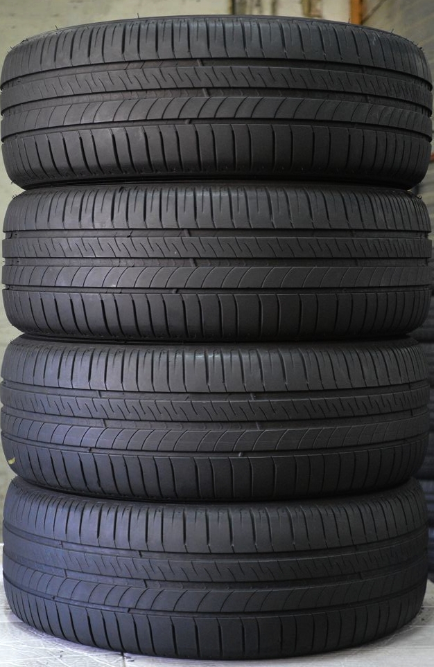 резина бу 195/60 R15 бу резина 195/60 R15