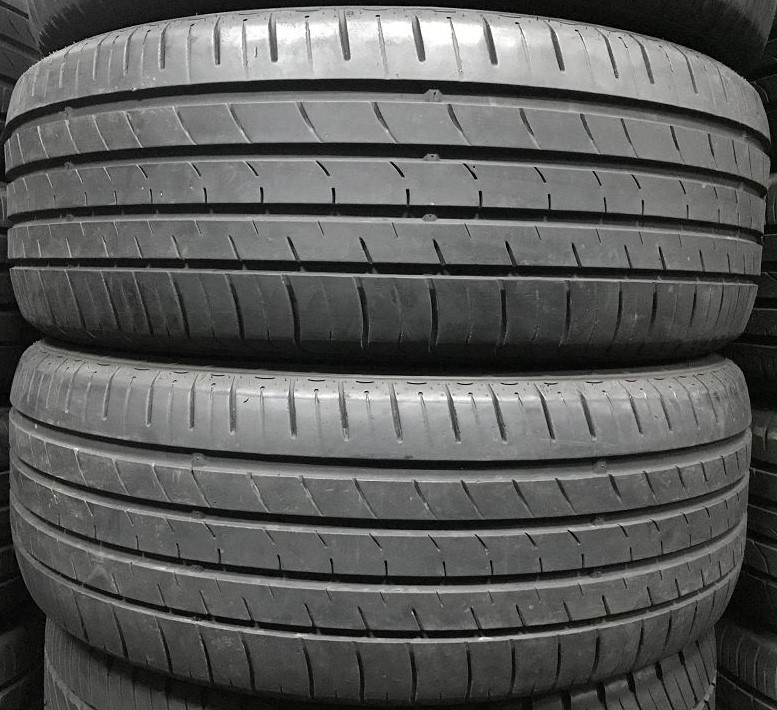 резина бу 225/50 R17 бу резина 225/50 R17