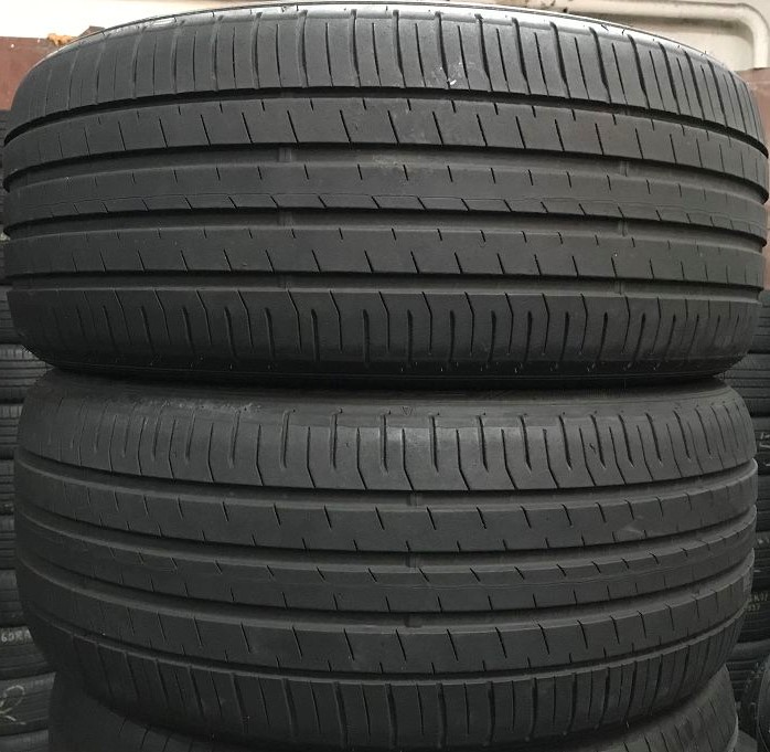 резина бу 215/55 R17 бу резина 215/55 R17