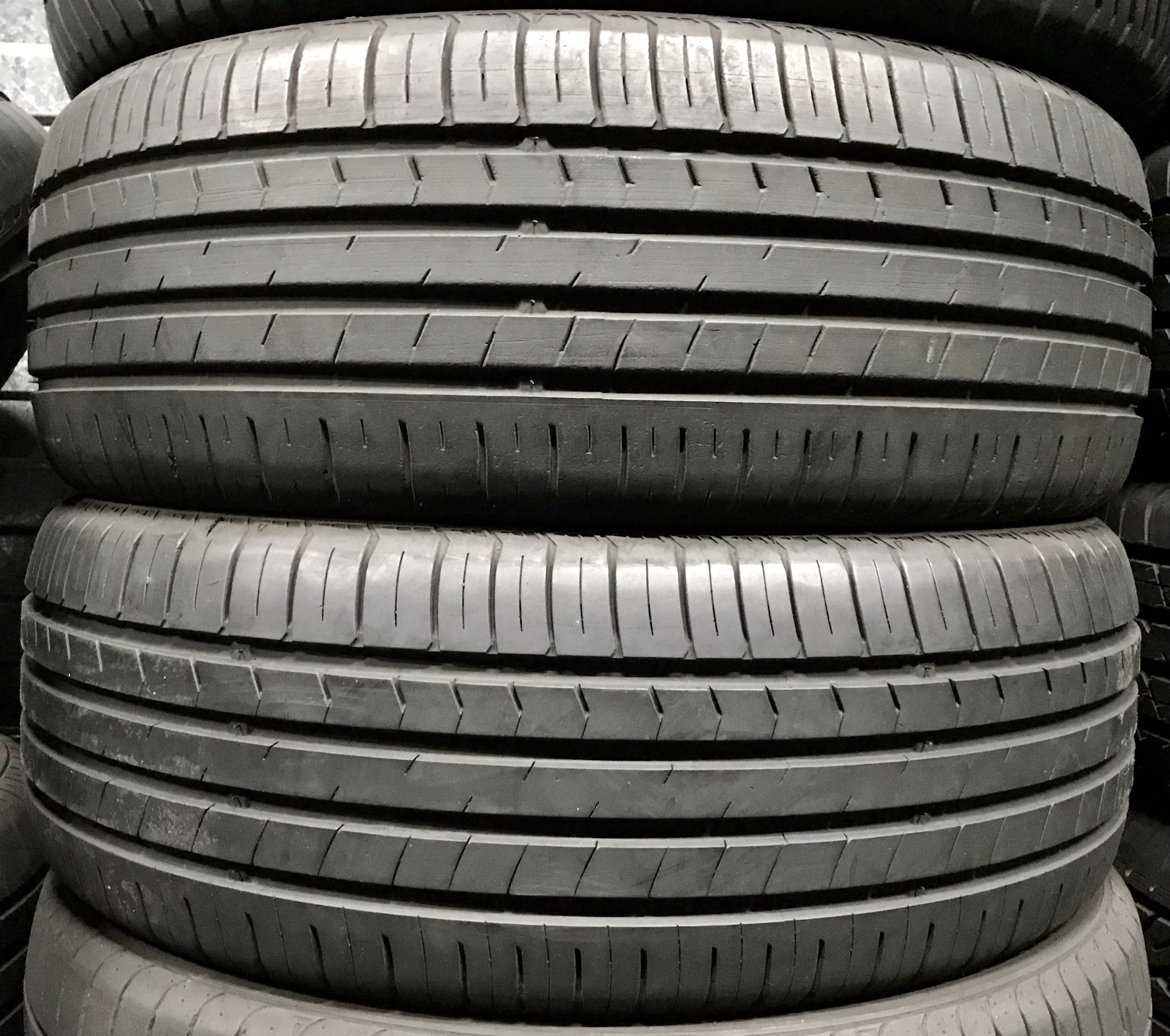 резина бу 205/55 R16 бу резина 205/55 R16