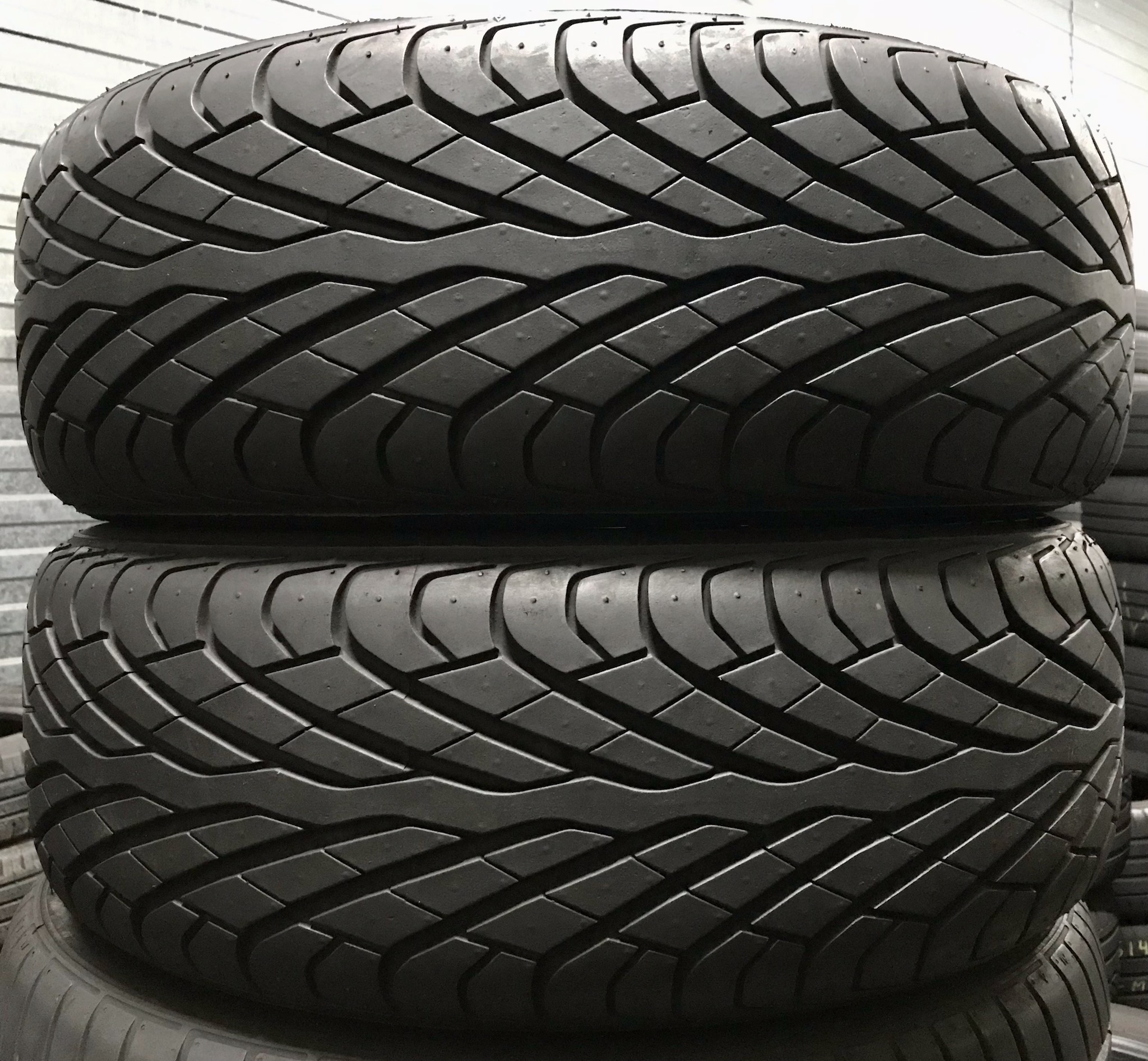 резина бу 205/55 R16 бу резина 205/55 R16