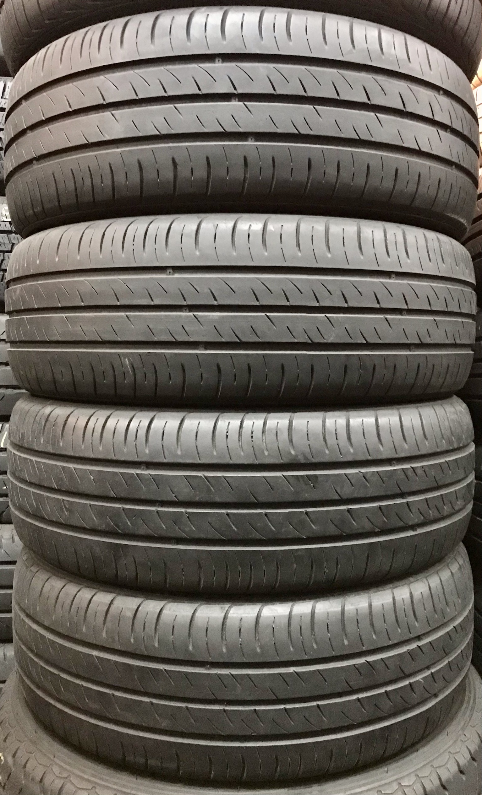 резина бу 195/60 R15 бу резина 195/60 R15