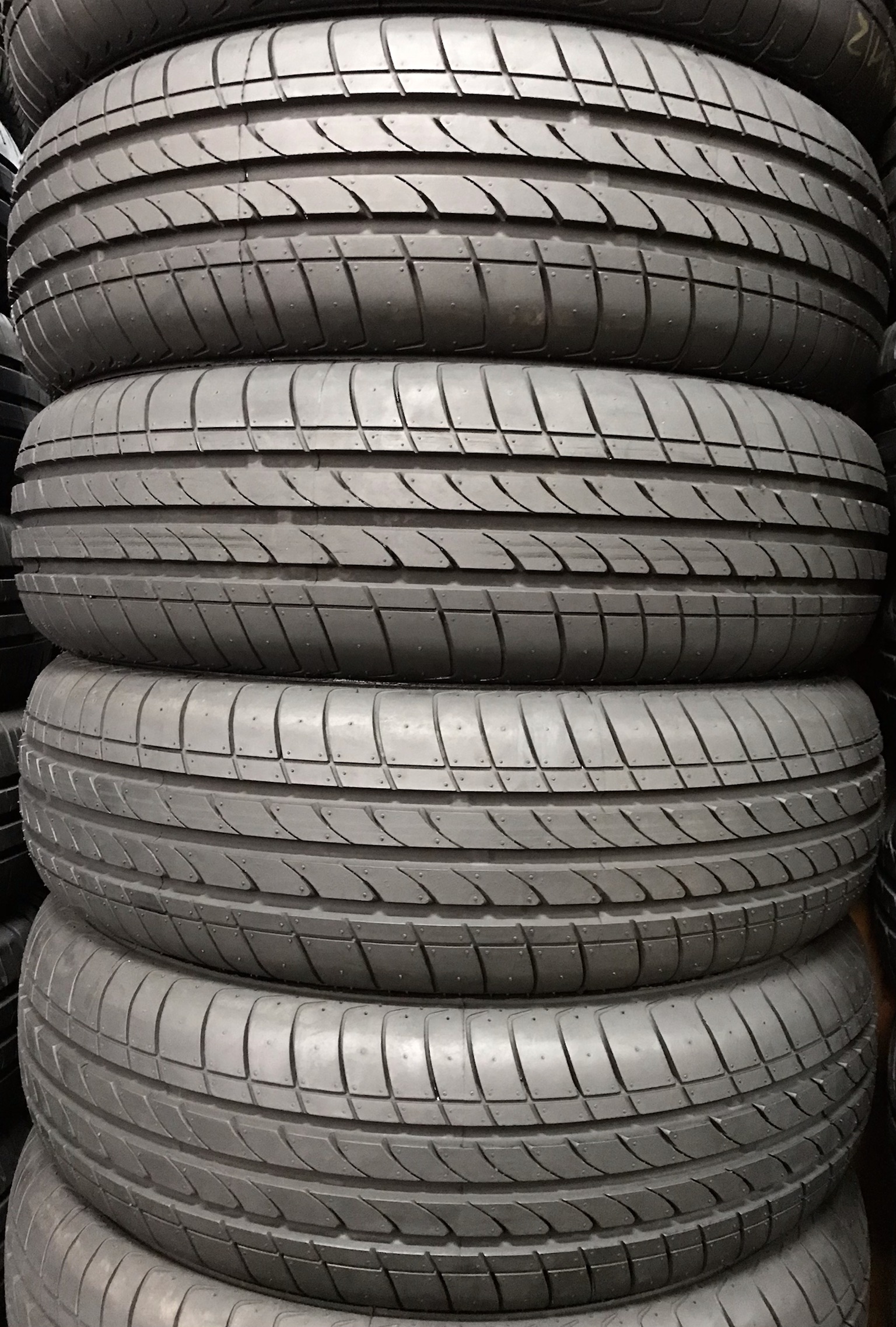 резина бу 165/70 R14 бу резина 165/70 R14