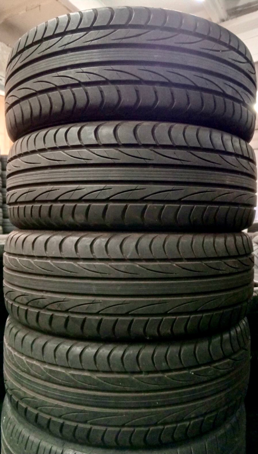 резина бу 205/55 R16 бу резина 205/55 R16