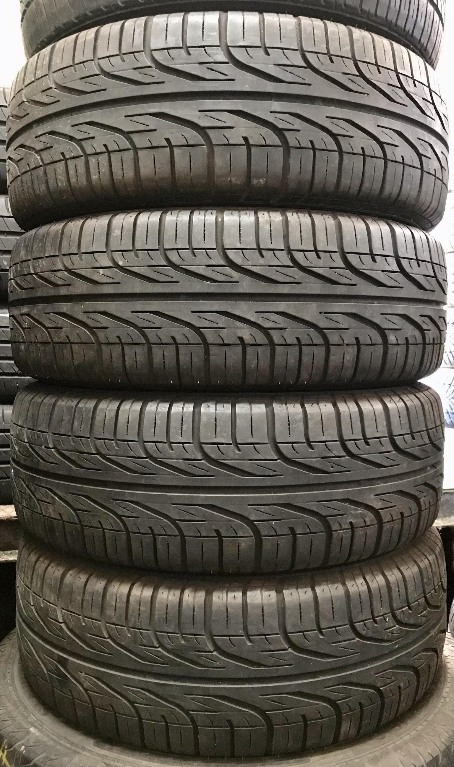 резина бу 185/55 R15 бу резина 185/55 R15