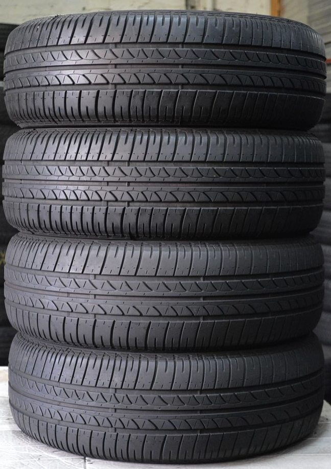 бу резина 175/70 R14