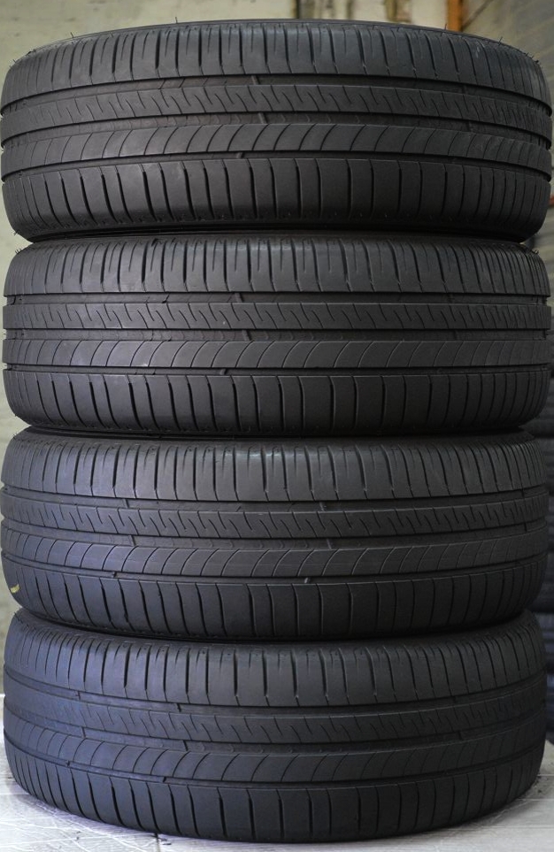 бу резина 185/65 R15