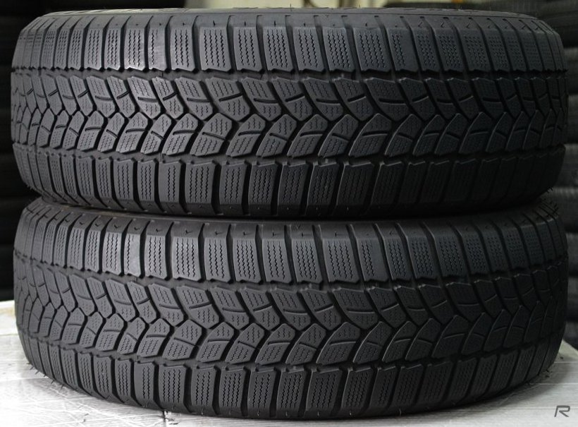 бу резина 185/65 R14