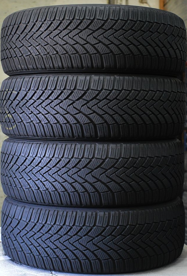 бу резина 185/60 R15