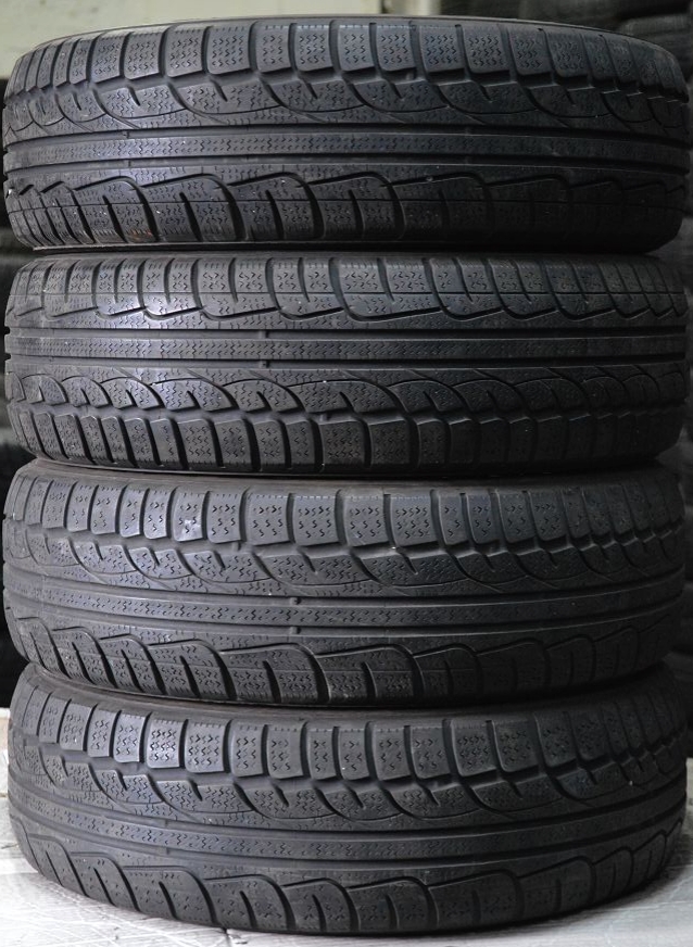 бу резина 185/65 R14