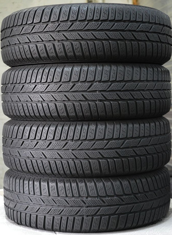 бу резина 175/70 R13