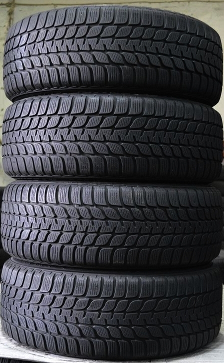 бу резина 165/65 R15