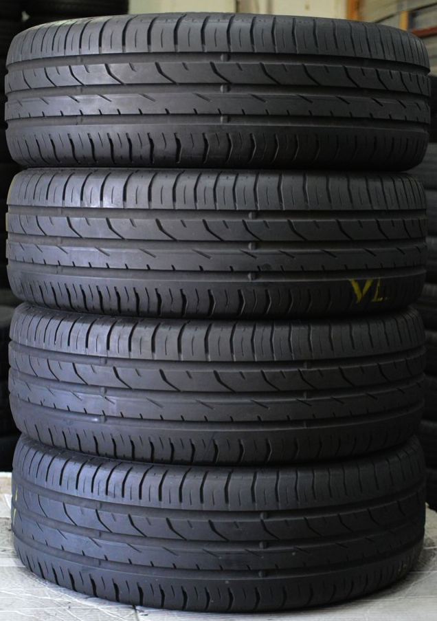 бу резина 175/70 R14