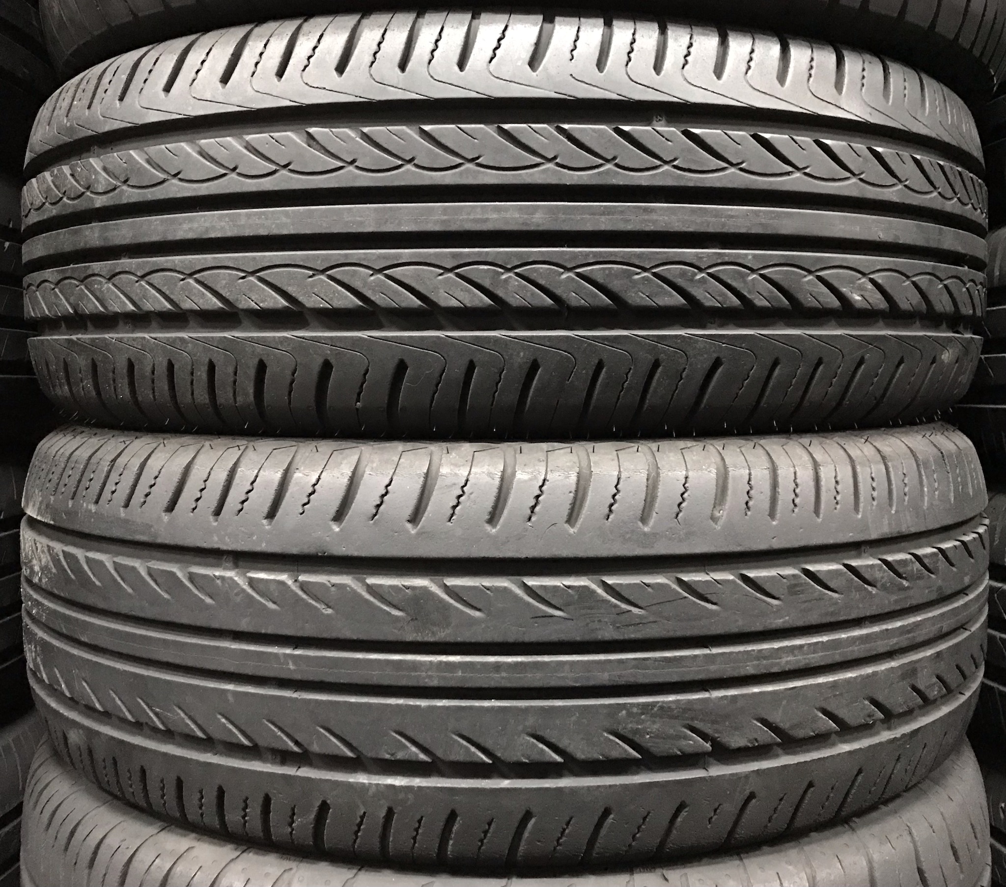 резина бу 205/60 R16 бу резина 205/60 R16
