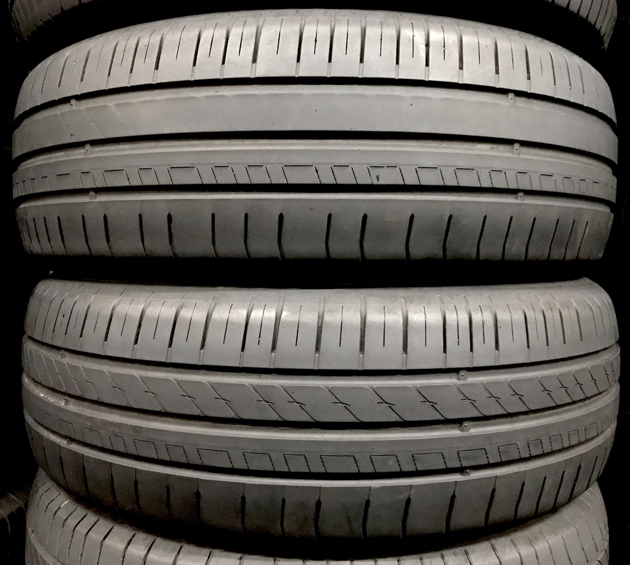 резина бу 205/60 R16 бу резина 205/60 R16