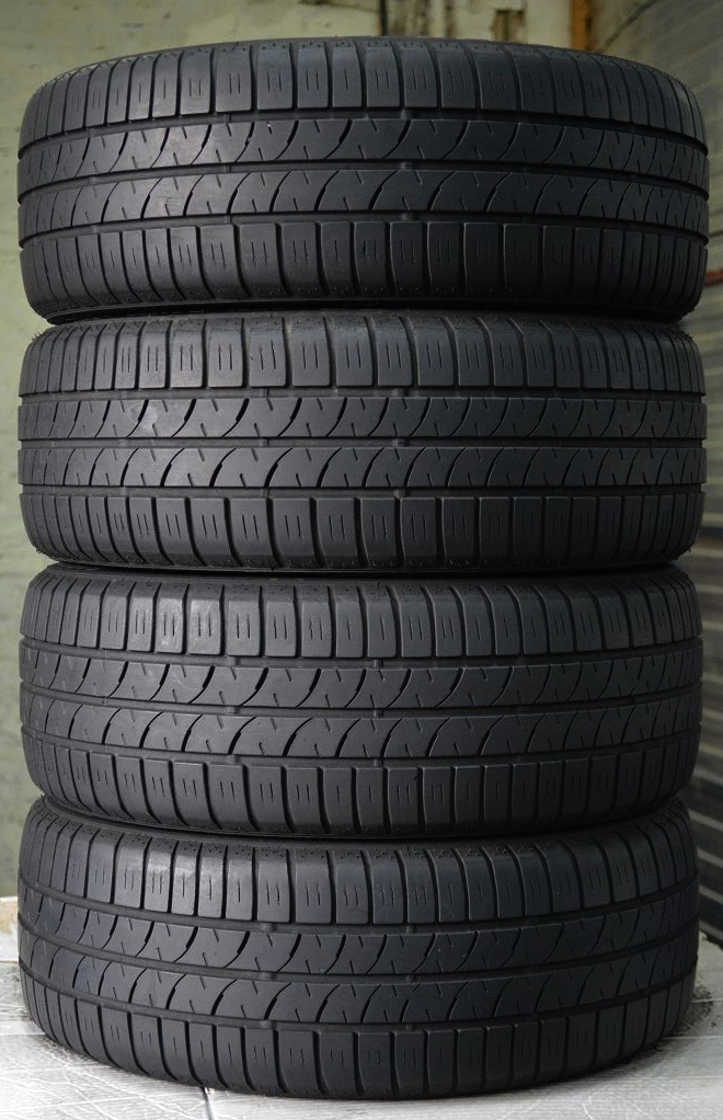 бу резина 185/60 R15