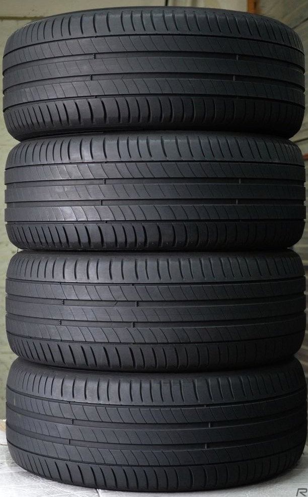 бу резина 215/60 R17