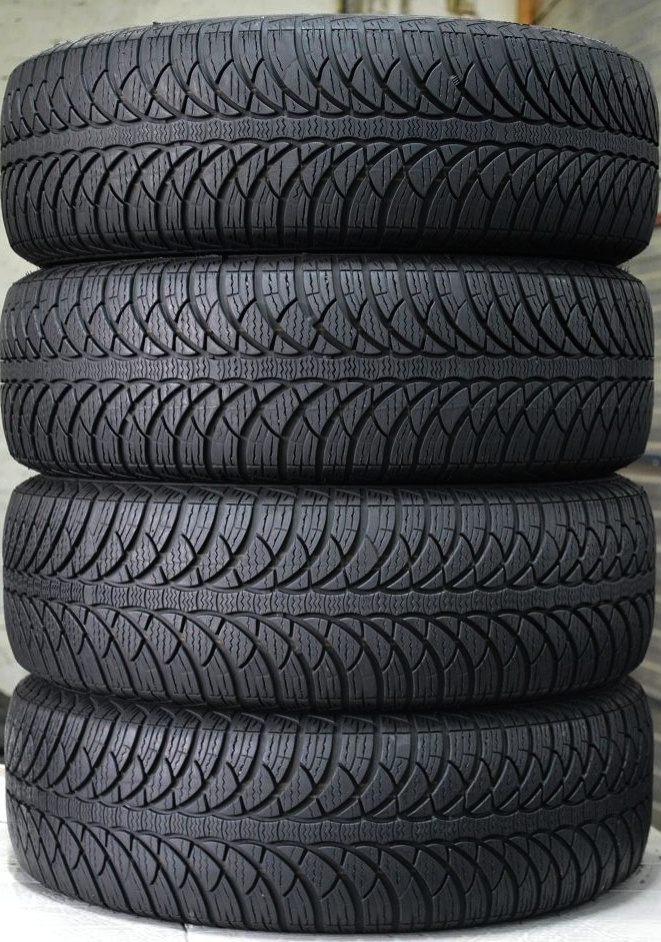 бу резина 185/60 R15
