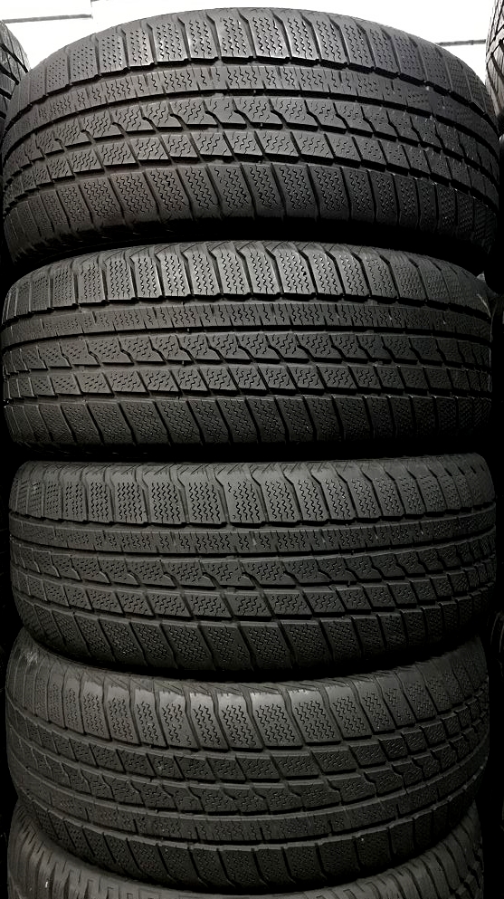 бу резина 175/65 R14