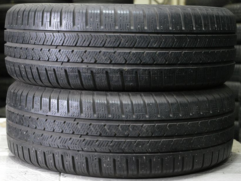 бу резина 175/65 R14