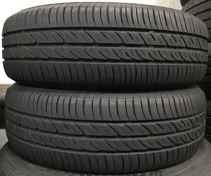 бу резина 185/70 R14