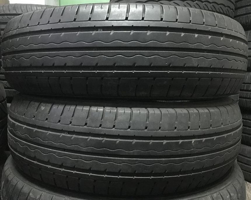 бу резина 175/80 R14