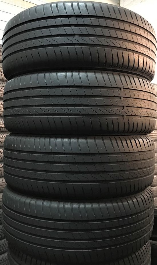 бу резина 185/65 R15