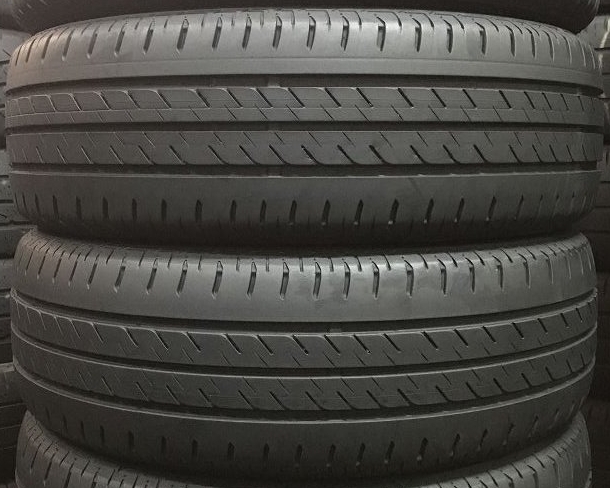бу резина 185/55 R15