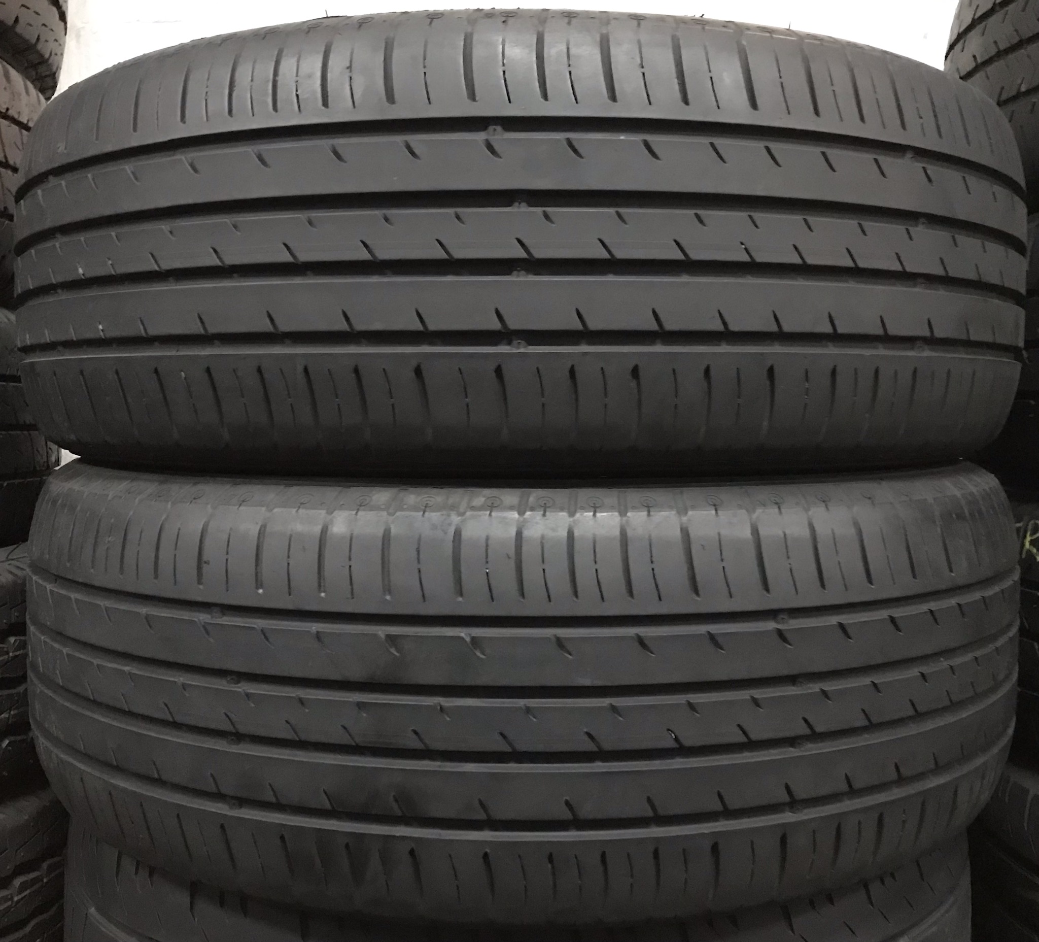 бу резина 175/65 R14