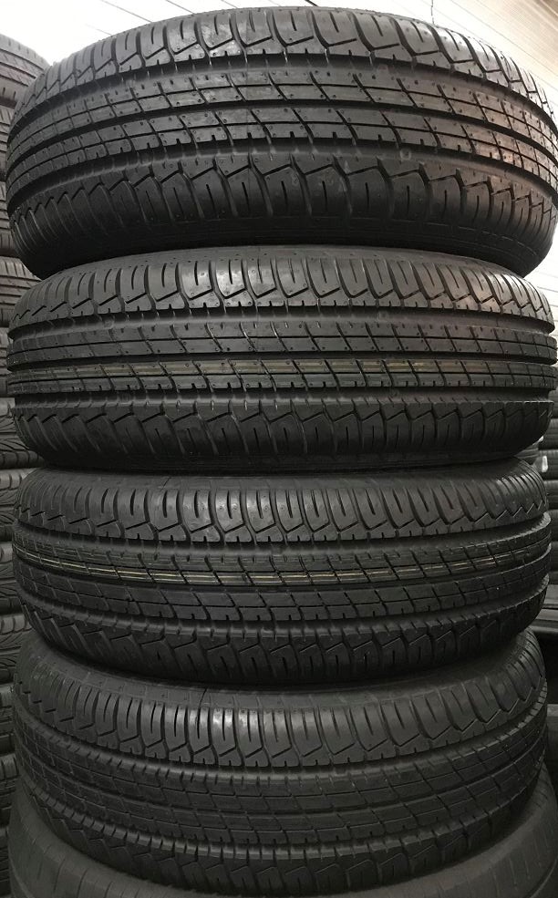 бу резина 175/80 R14
